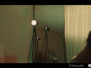 cam girl porn tifalock_ image #2228570