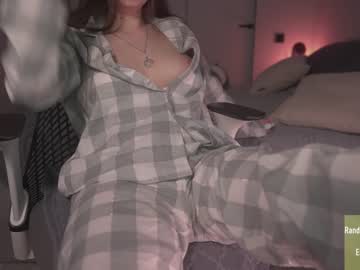 cam girl porn alice_kosmos image #5561700