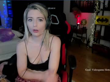 cam girl porn kimilee22 image #4978367