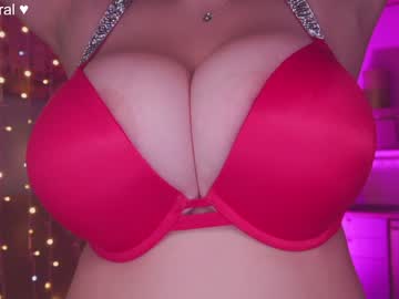 cam girl porn aveksmr image #642849