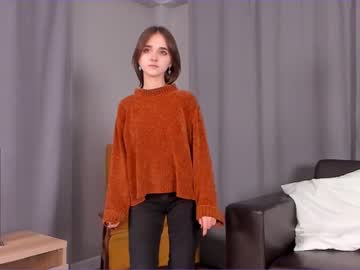 cam girl porn sweetcheekse image #4301243