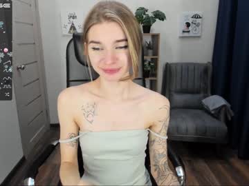 cam girl porn bett__bun image #833203