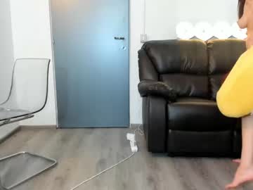 cam girl porn hotfallingdevil image #445629