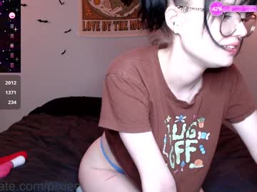 cam girl porn pixiedustr image #7010485