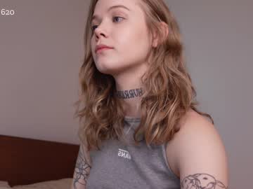 cam girl porn tendertainted image #2543796
