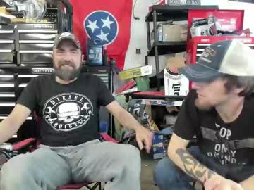 cam man porn hardworkertn image #5218199