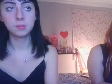 cam girl porn sabrinaaaxxx image #3680134