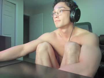 cam man porn abbuddy920236 image #4617252
