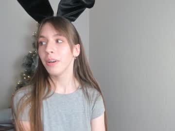 cam girl porn catherinemahoney image #3274210