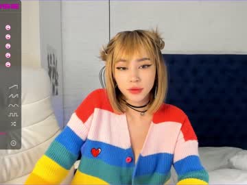 cam girl porn hee_jin image #1026005