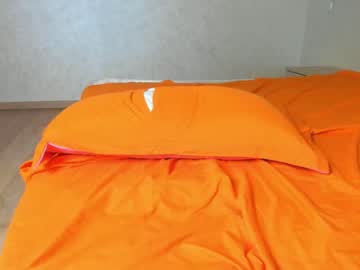 cam girl porn heson_hee image #1336916