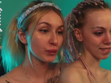 cam couple porn huntertiana image #2208407