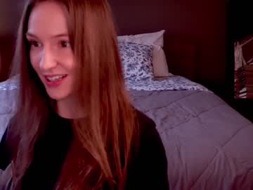 cam girl porn innocentprovenguilty image #6357860