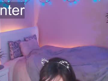 cam girl porn ticketshow image #1131674