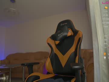 cam girl porn harusaku image #4223778