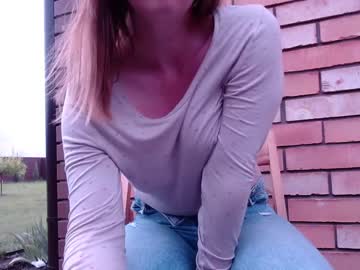 cam girl porn juicy_peach88 image #2040089