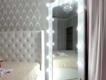 cam girl porn miss_sia007 image #1650438