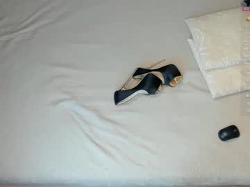 cam girl porn theanytimeshow image #4314853