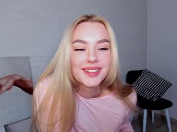 cam girl porn 8a8y_nura image #896861