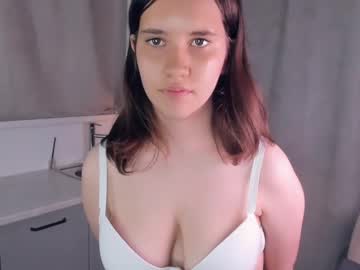 cam girl porn chelseabrindle image #7079503