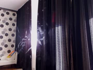 cam girl porn kim__possible image #4047891