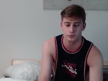 cam man porn krishort image #86746