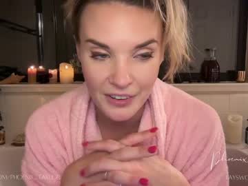 cam girl porn phoenix_taylor image #6487889