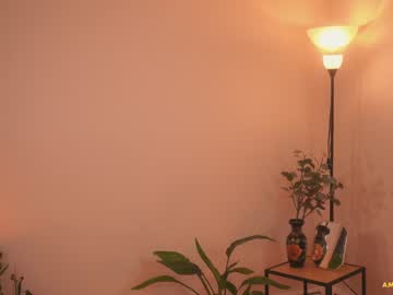 cam girl porn ambientink image #3113723