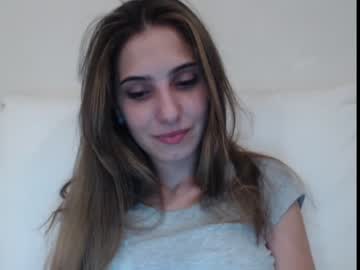 cam girl porn nani_tati image #794911