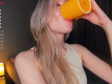 cam girl porn odeliadearborn image #6037619