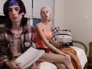 cam couple porn tommy_lee_ii image #1289926