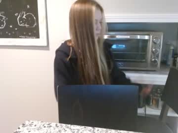 cam girl porn xxxjadewilliamsxxx image #4217185