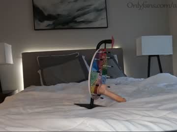 cam couple porn ari_lovexo image #1691519