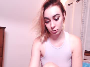 cam girl porn eeeveee image #60789