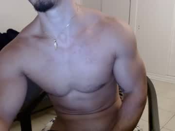 cam man porn jay_slayz image #5715246