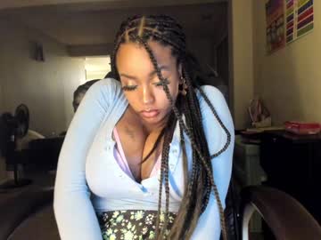cam girl porn napudi1 image #6699286