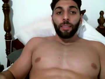 cam man porn 7horyalpha_hardbody99 image #706813