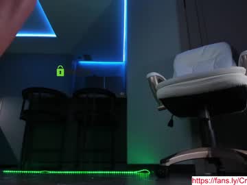 cam girl porn crazzy_cherry image #3975991