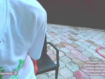 cam girl porn daily_love image #28605