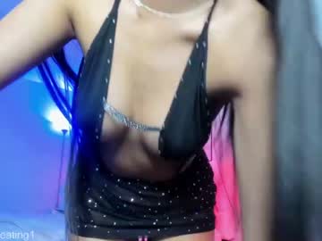 cam girl porn emilyn_keatting image #6242031