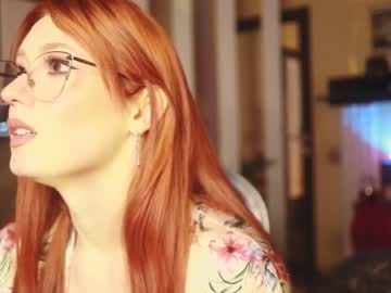 cam girl porn coolteacher image #3225172