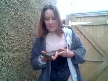 cam girl porn eatmypie69 image #5760987