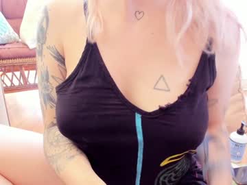 cam girl porn honey_sunshine image #2344966