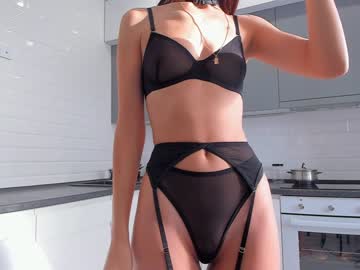 cam girl porn janecoxa image #5767055