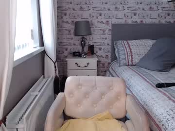 cam girl porn julia_stits image #459843