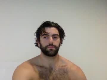 cam man porn sexyitalian1691 image #3373198