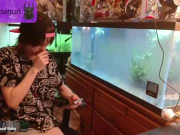 cam girl porn beetlegurl image #5894607