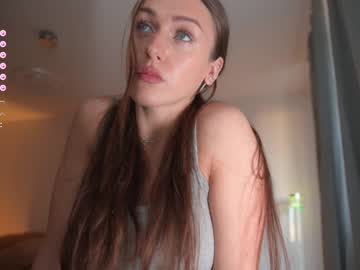 cam girl porn harusaku image #6641502
