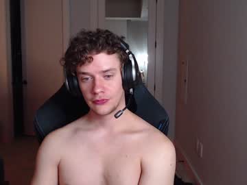 cam man porn ironthud image #529573