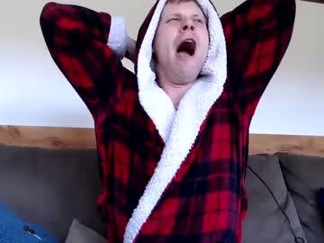 cam man porn lancehardin image #4247950